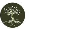 Kreonidis' Balcony